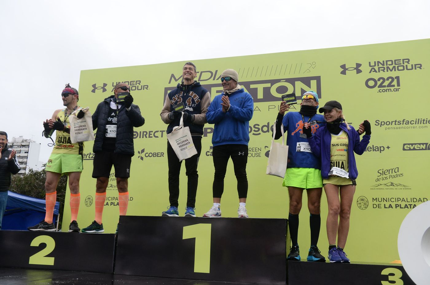 Media Maratón La Plata 2025 (20).jpeg
