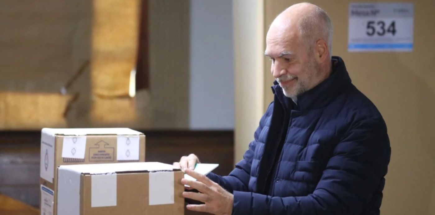 1691934009502.jpg?x=10&y=137&width=1480&height=740&rotate=0&scaleX=1&scaleY=1&ow=1500&oh=1000&&cw=1920&ch=950