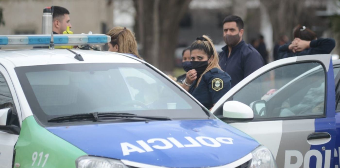 1599681151392.jpeg?x= 2&y=197&width=1284&height=643&rotate=0&scaleX=1&scaleY=1&ow=1280&oh=850&&cw=1920&ch=950