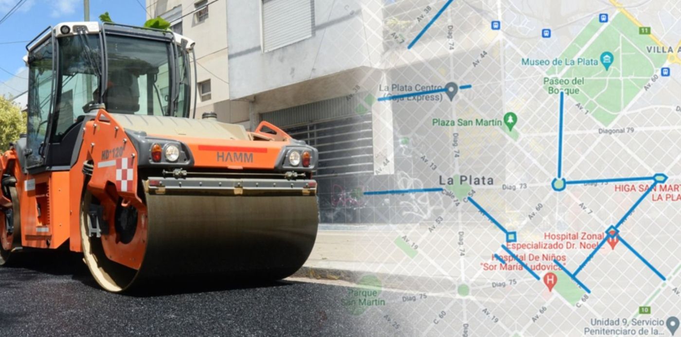 1634860919155.jpg?x=3&y=5&width=1464&height=732&rotate=0&scaleX=1&scaleY=1&ow=1500&oh=742&&cw=1920&ch=950