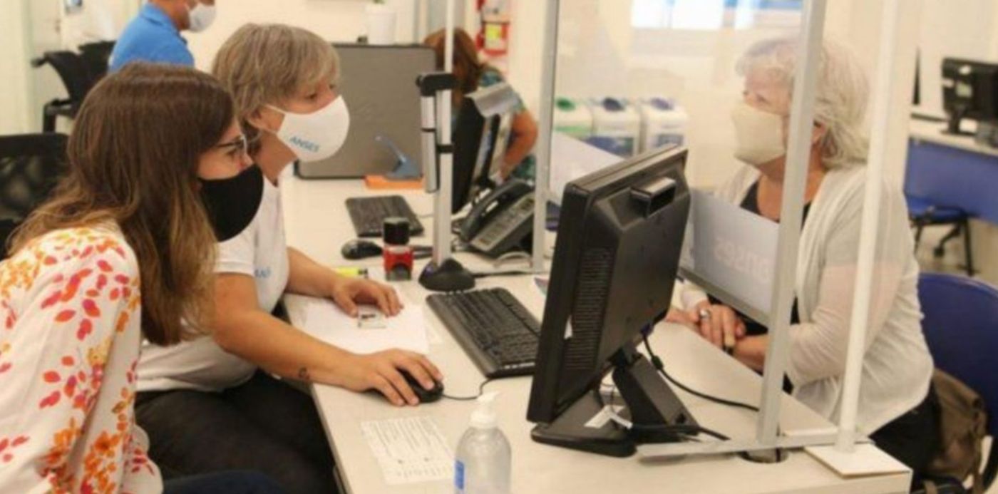 1609850836289.jpg?x=4&y=97&width=1421&height=711&rotate=0&scaleX=1&scaleY=1&ow=1429&oh=950&&cw=1920&ch=950