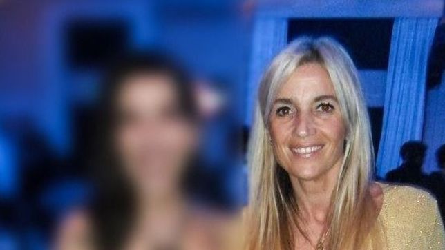 ¿quien es y como designaran a la jueza de faltas a cargo del cobro de multas en la ciudad?