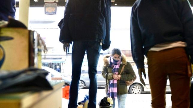 ¿cuantos nuevos comercios podran abrir con la quita de impuestos de habilitacion?