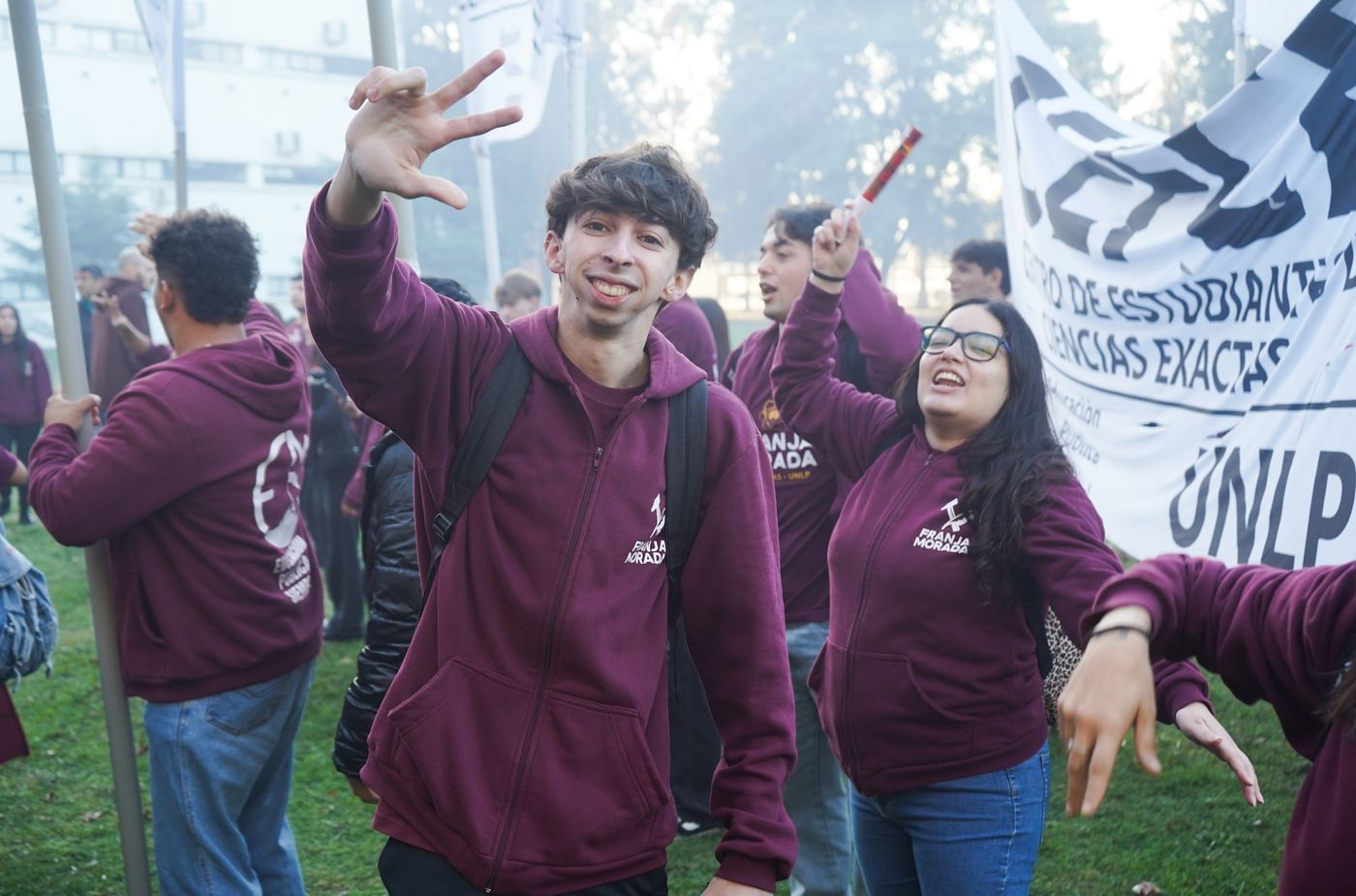 Asamblea Universitaria 2026 (7)