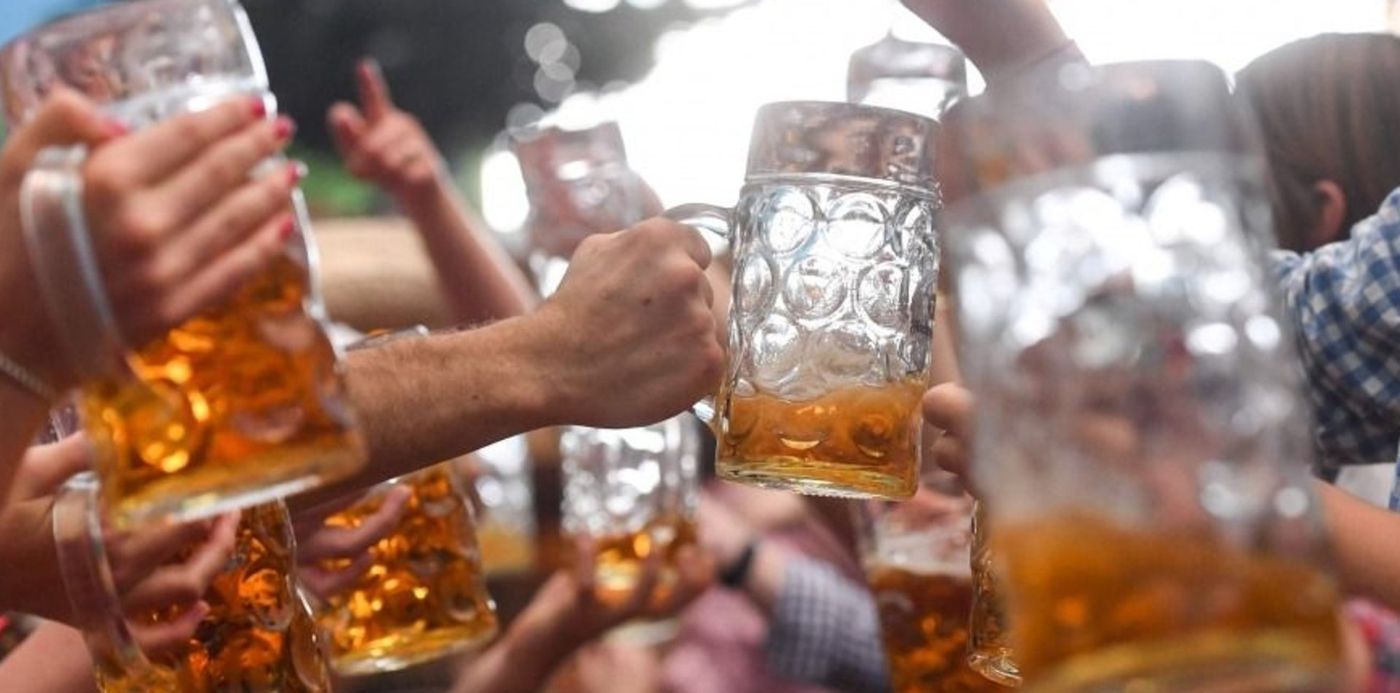 1576499437314.jpg?x=5&y=12&width=869&height=435&rotate=0&scaleX=1&scaleY=1&ow=880&oh=495&&cw=1920&ch=950