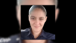 la familia de la policia de berisso hallada muerta en un puesto de vigilancia afirma que no se suicido la familia de la policia de berisso hallada muerta en un puesto de vigilancia afirma que no se suicido