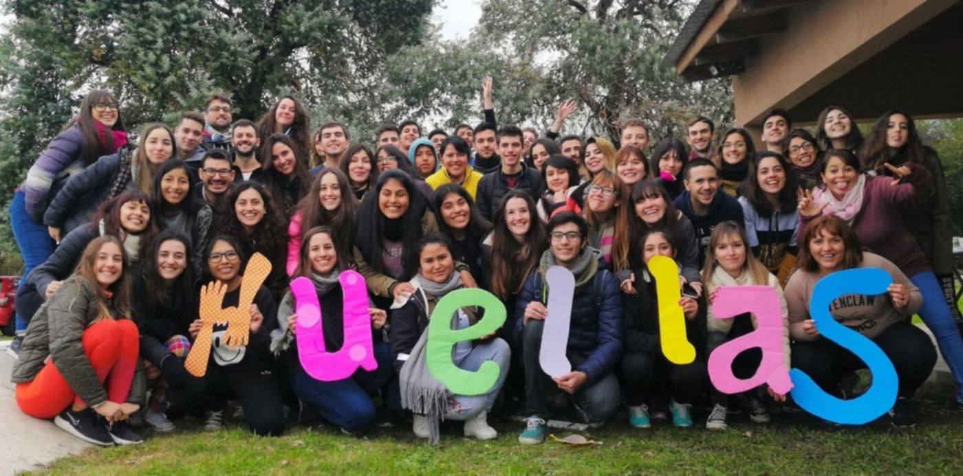 1655986209649.jpg?&cw=1920&ch=950