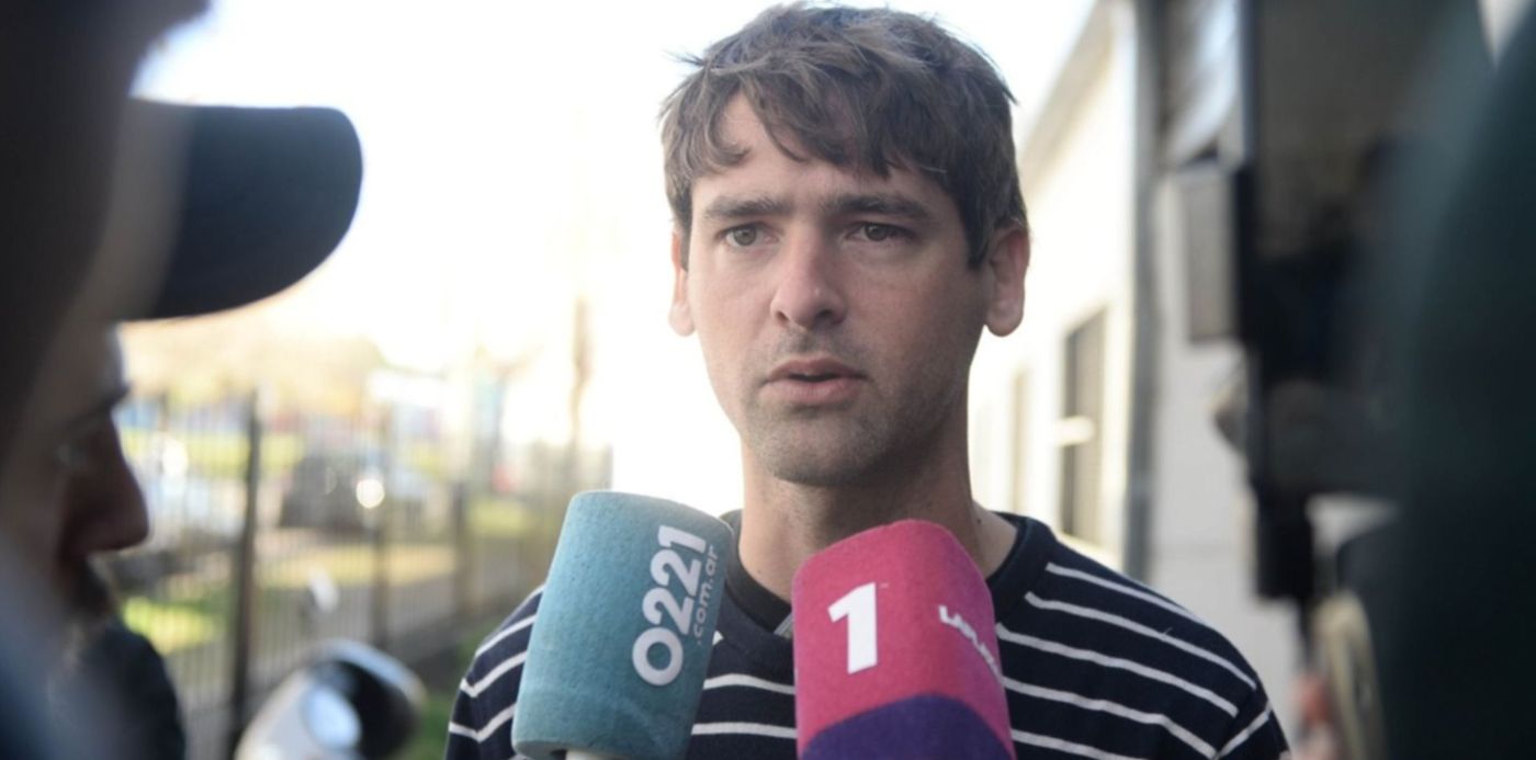 1691935592537.jpg?x=13&y=135&width=1474&height=737&rotate=0&scaleX=1&scaleY=1&ow=1500&oh=954&&cw=1920&ch=950