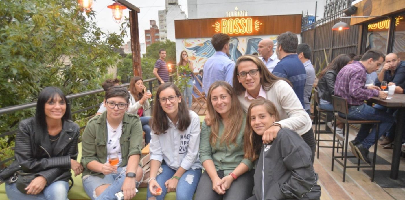 1545181218705.jpg?y=86&height=746&ow=1500&oh=998&x=7&rotate=0&scaleX=1&scaleY=1&width=1493&&cw=1920&ch=950