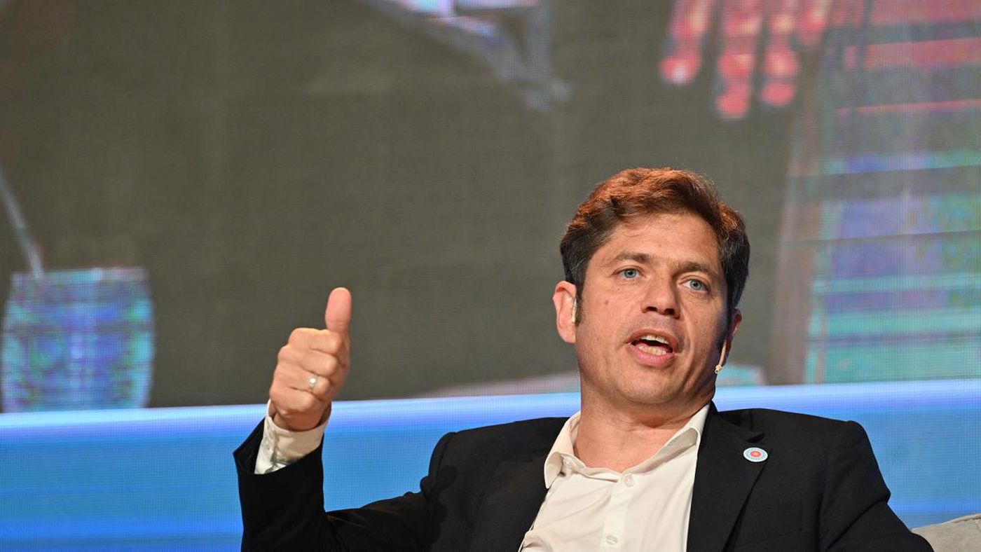 Axel Kicillof.jpg