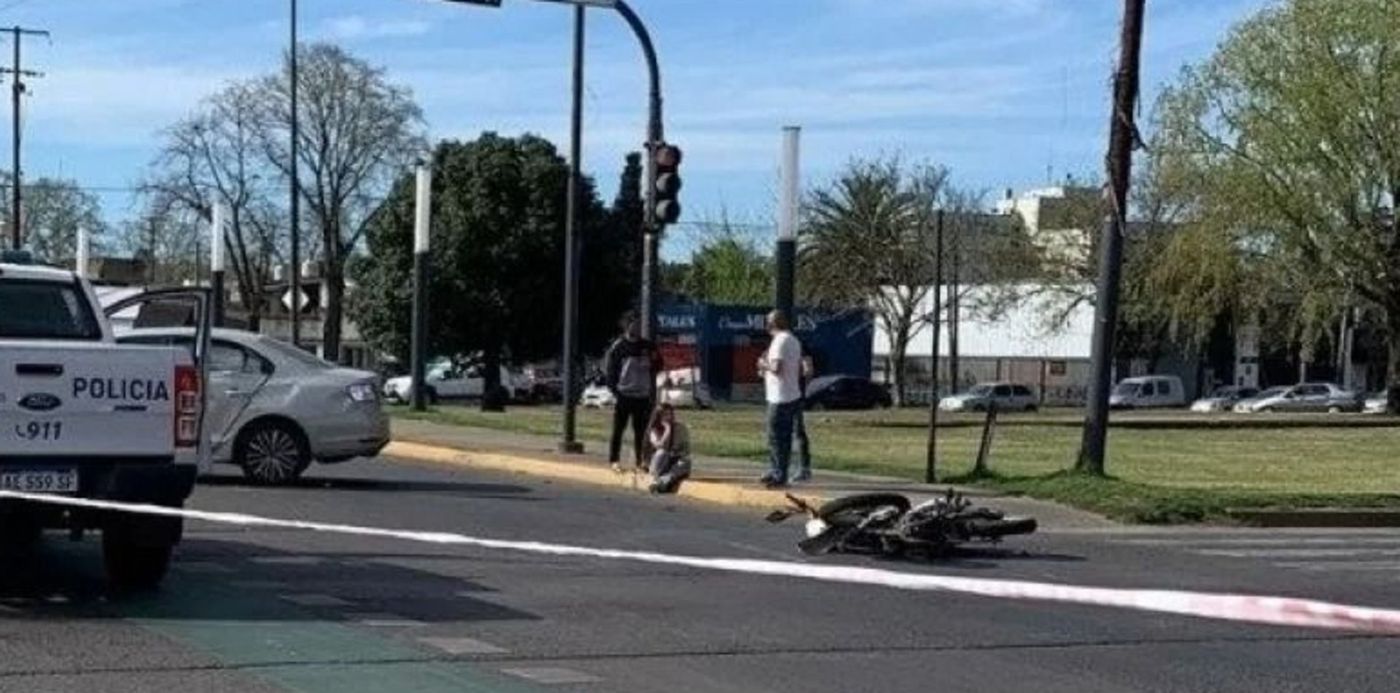 1664117678795.jpg?x=13&y=38&width=770&height=386&rotate=0&scaleX=1&scaleY=1&ow=799&oh=429&&cw=1920&ch=950