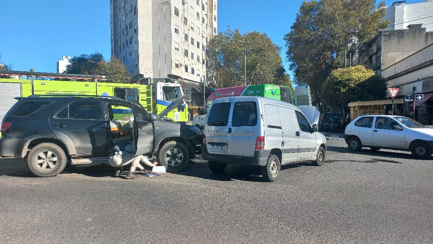 WhatsApp Image 2024-05-09 at 16.18.45 (2).jpeg