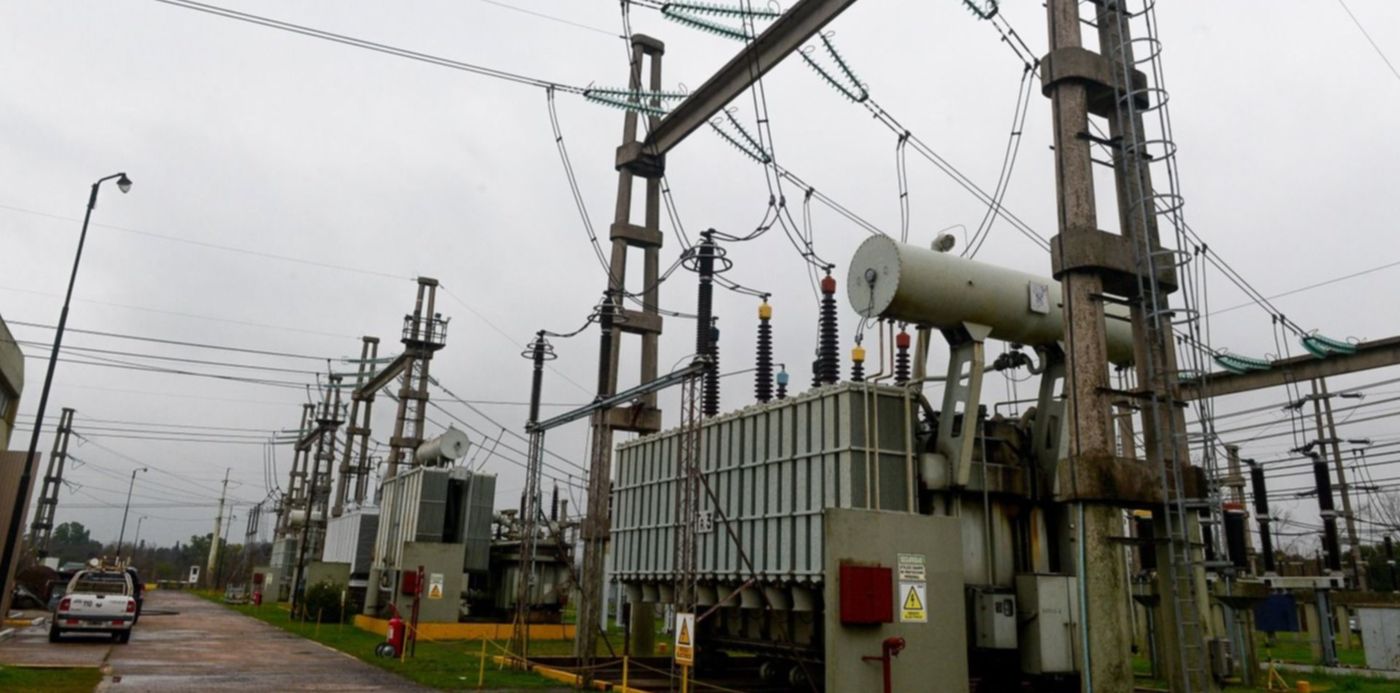 1561551380674.jpg?scaleX=1&oh=997&x=10&y=199&width=1479&height=740&rotate=0&scaleY=1&ow=1500&&cw=1920&ch=950