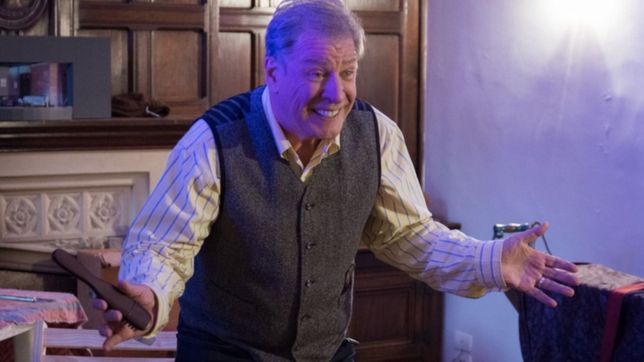 ¡planes para cada dia de la semana! toda la info que necesitas para no perderte nada