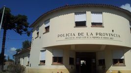 la causa por torturas en la comisaria de punta lara quedo a un paso del juicio la causa por torturas en la comisaria de punta lara quedo a un paso del juicio