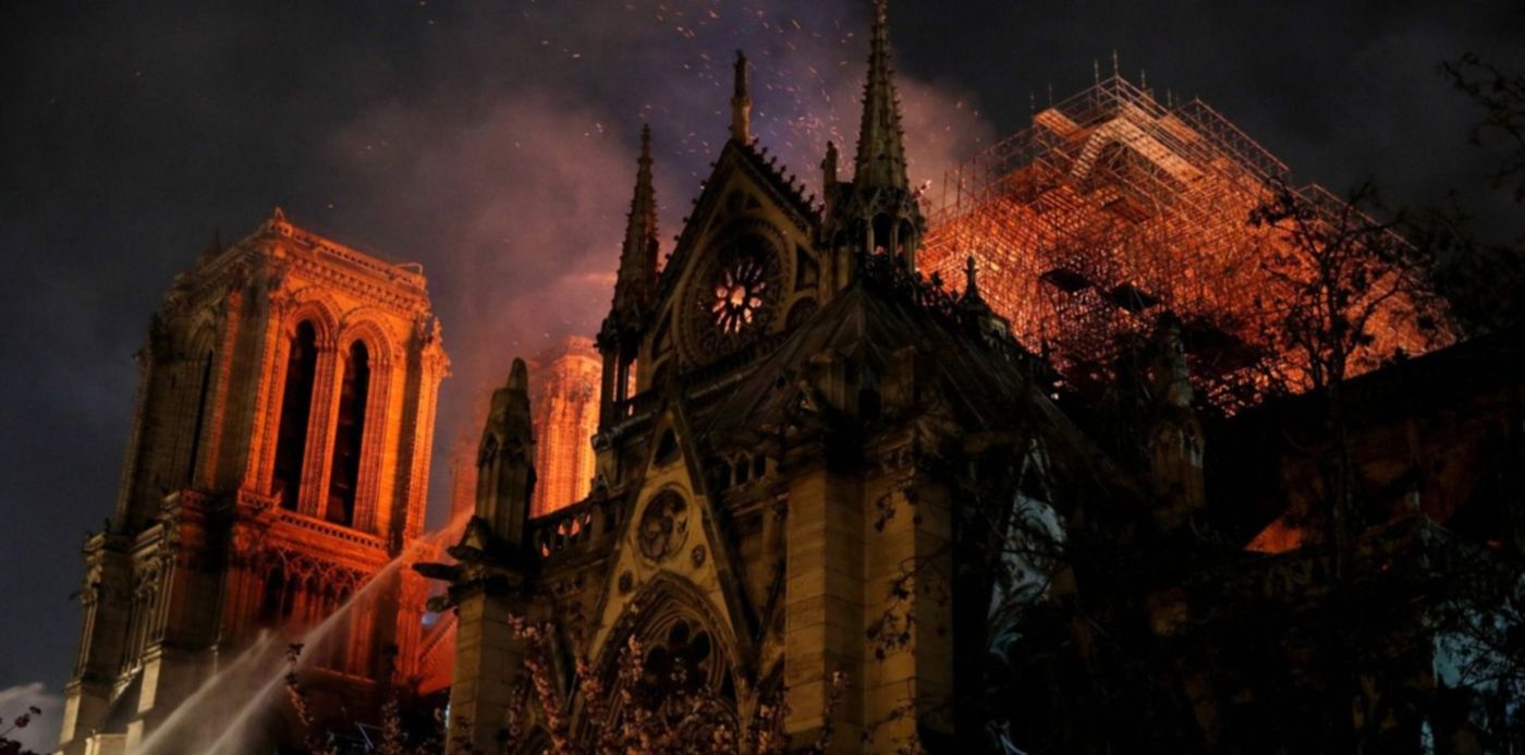 1555454625152.jpg?x=4&y=113&width=1490&rotate=0&scaleY=1&ow=1500&height=745&scaleX=1&oh=976&&cw=1920&ch=950