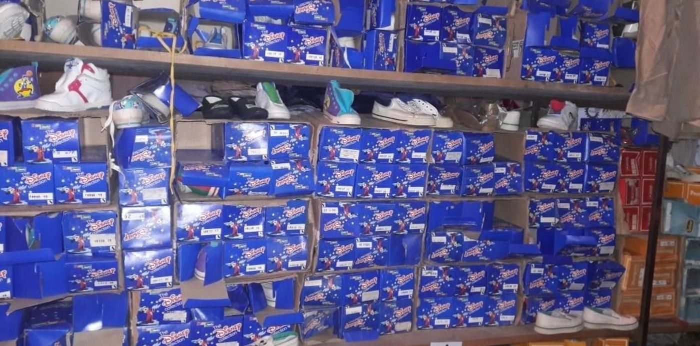 1654878517304.jpg?x=0&y=61&width=1032&height=516&rotate=0&scaleX=1&scaleY=1&ow=1032&oh=581&&cw=1920&ch=950