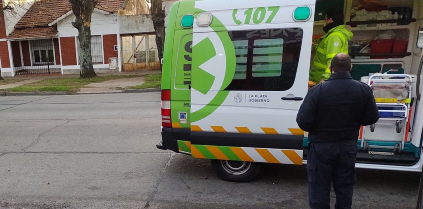 1625356369226.jpg?x=8&y=2&width=1481&height=741&rotate=0&scaleX=1&scaleY=1&ow=1500&oh=845&&cw=1920&ch=950