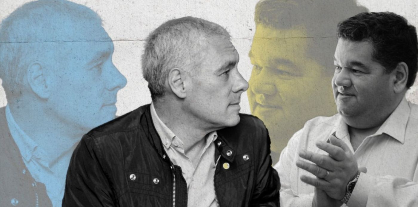 1572220779127.jpg?x=9&width=1482&height=741&rotate=0&scaleY=1&y=0&scaleX=1&ow=1500&oh=741&&cw=1920&ch=950