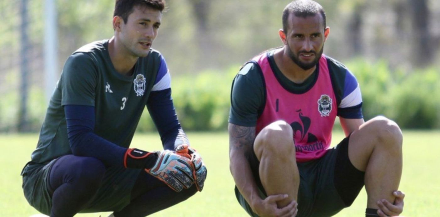 1539093765890.jpg?x=5&rotate=0&scaleX=1&scaleY=1&ow=1112&y=74&width=1102&height=551&oh=625&&cw=1920&ch=950