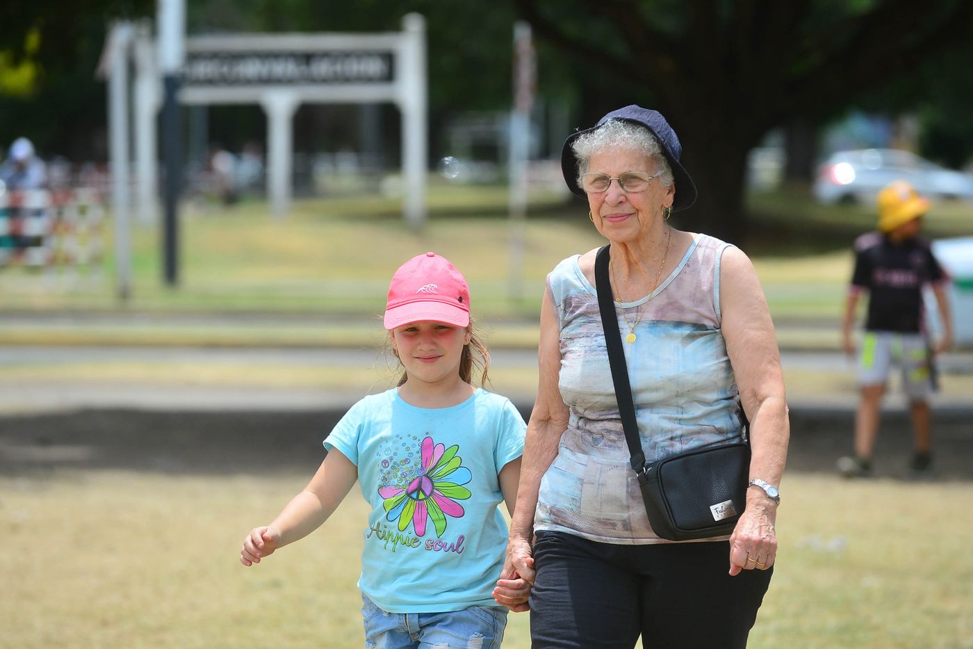 Clima calor verano (7).JPG