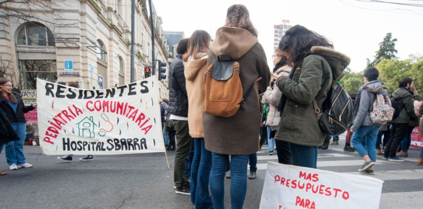 1529441366613.jpg?&cw=1920&ch=950