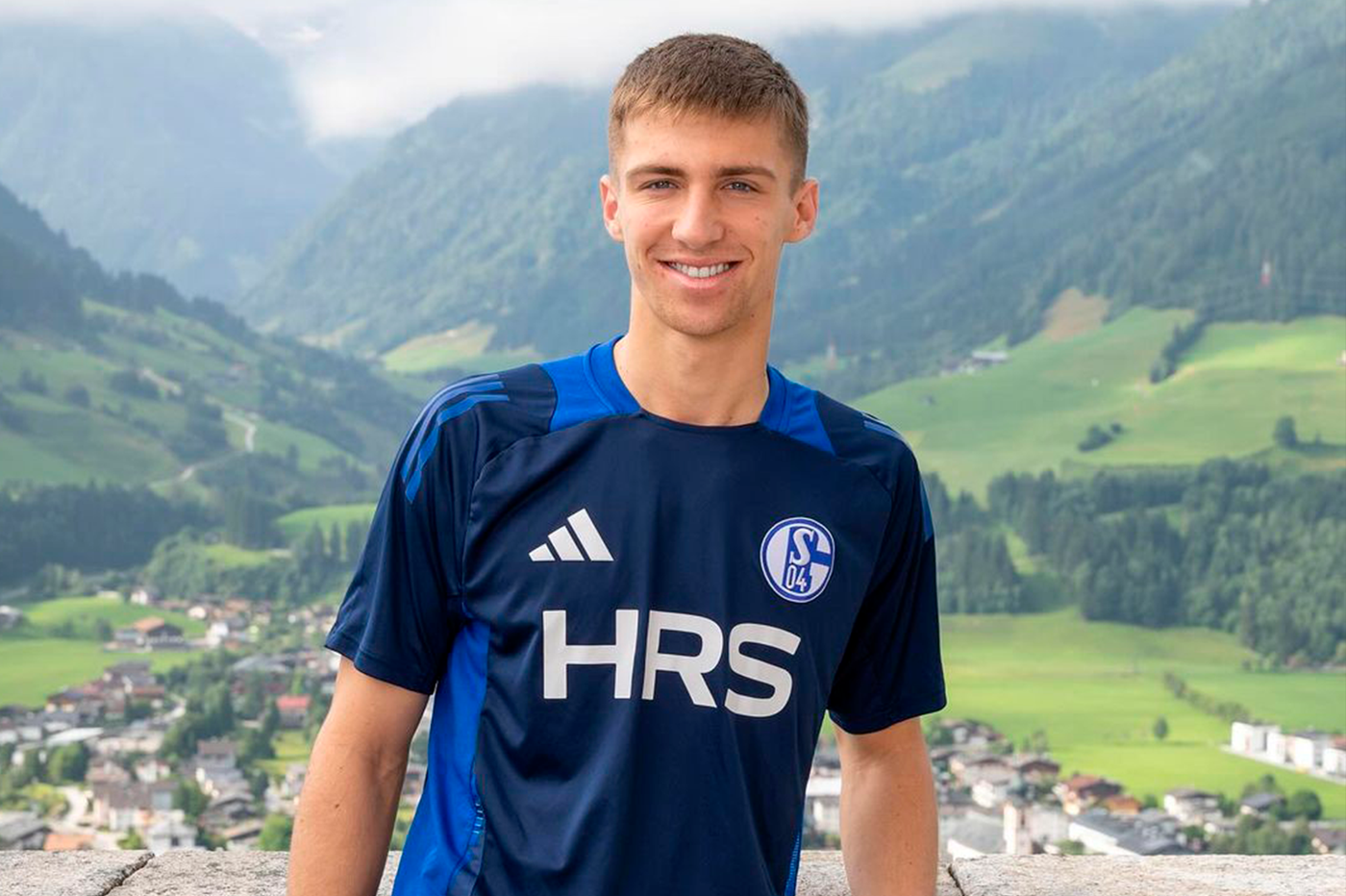 Felipe Sánchez Schalke 04.png