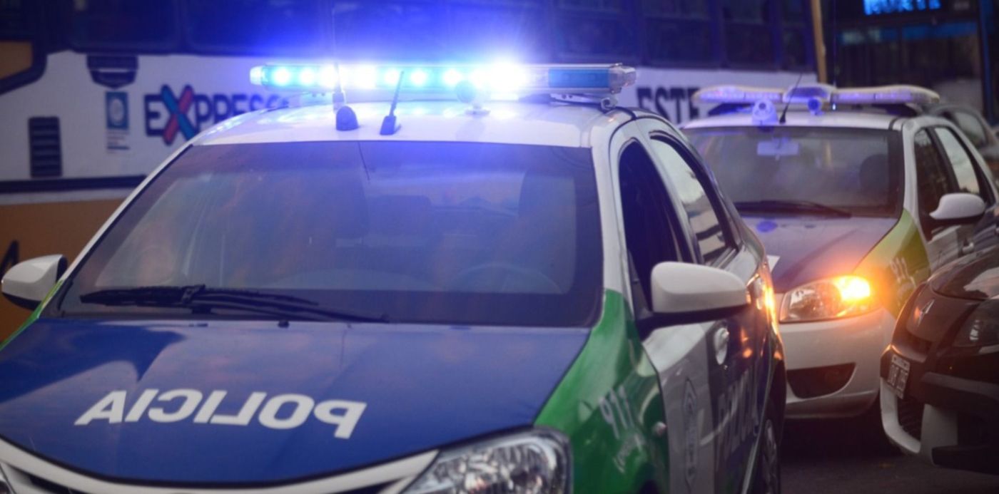 1558128448025.jpg?x=14&y=145&width=1472&height=736&rotate=0&scaleX=1&scaleY=1&ow=1500&oh=996&&cw=1920&ch=950