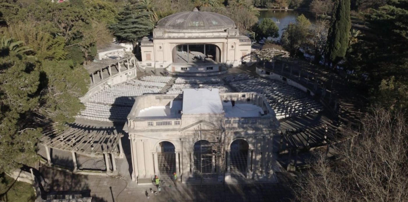 1600262603569.jpeg?x=8&y=203&width=1485&height=742&rotate=0&scaleX=1&scaleY=1&ow=1500&oh=1125&&cw=1920&ch=950