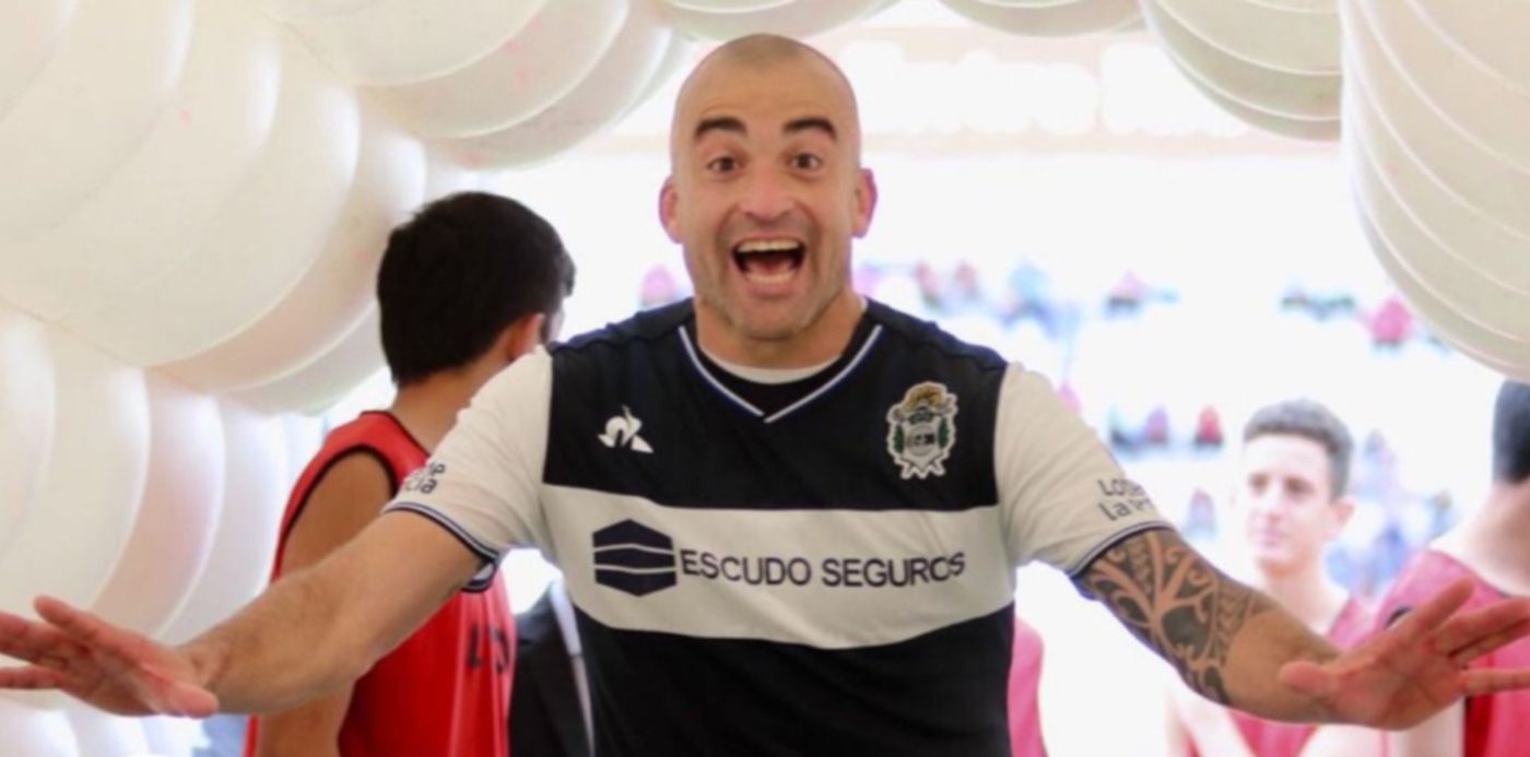 1537114036001.jpg?y=0&width=1075&scaleY=1&oh=630&ow=1121&x=32&height=538&rotate=0&scaleX=1&&cw=1920&ch=950