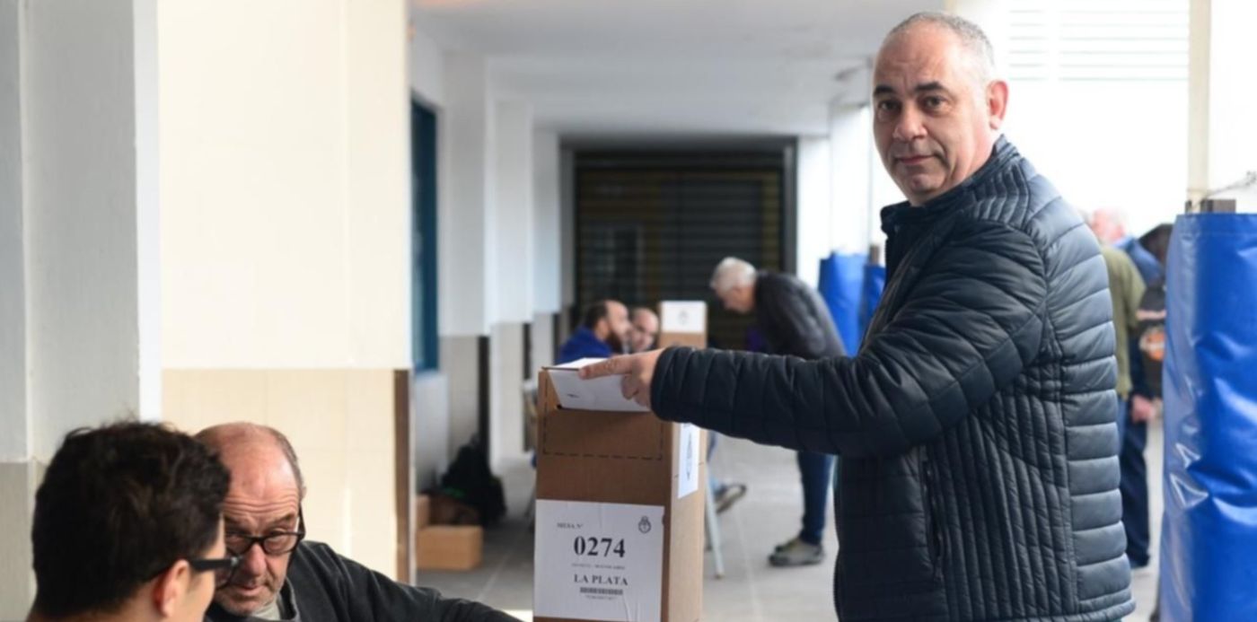 1565530606068.jpeg?x=2&height=635&scaleX=1&ow=1280&oh=882&y=70&width=1271&rotate=0&scaleY=1&&cw=1920&ch=950