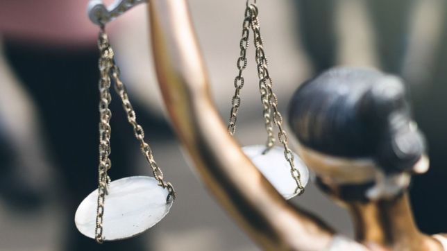 los jueces de la plata reclaman por aumentos salariales