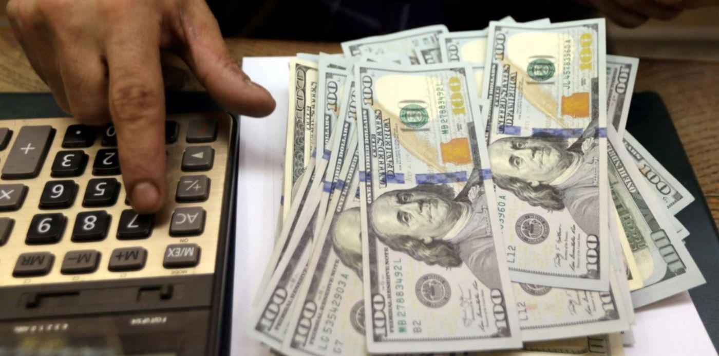 1600773362731.jpg?x=1&y=32&width=1492&height=746&rotate=0&scaleX=1&scaleY=1&ow=1500&oh=843&&cw=1920&ch=950