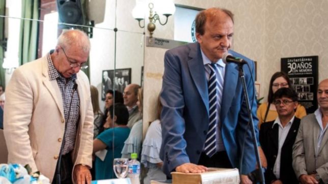 uno por uno, los candidatos a concejales y consejeros escolares de asnaghi en ensenada