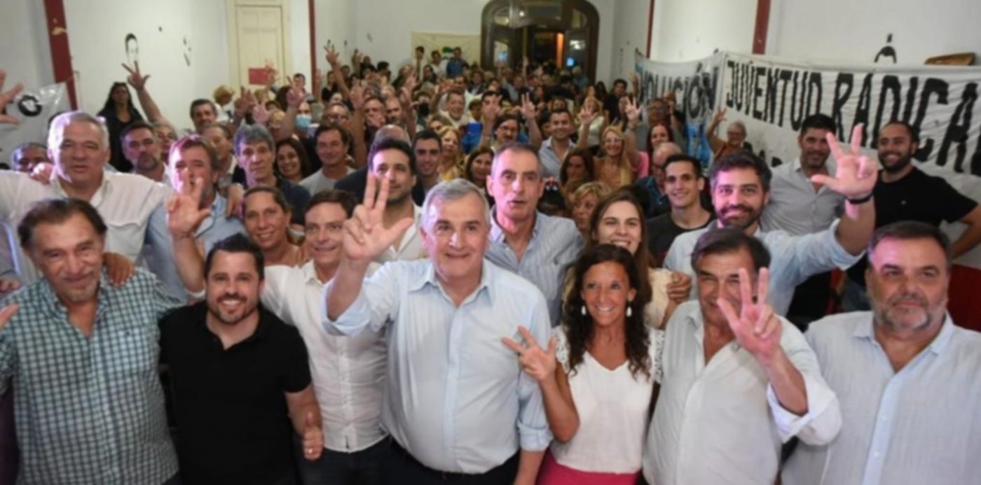 WhatsApp Image 2022-12-21 at 22.02.12 - nicoletti Morales UCR - Morales Nicoletti Tetaz