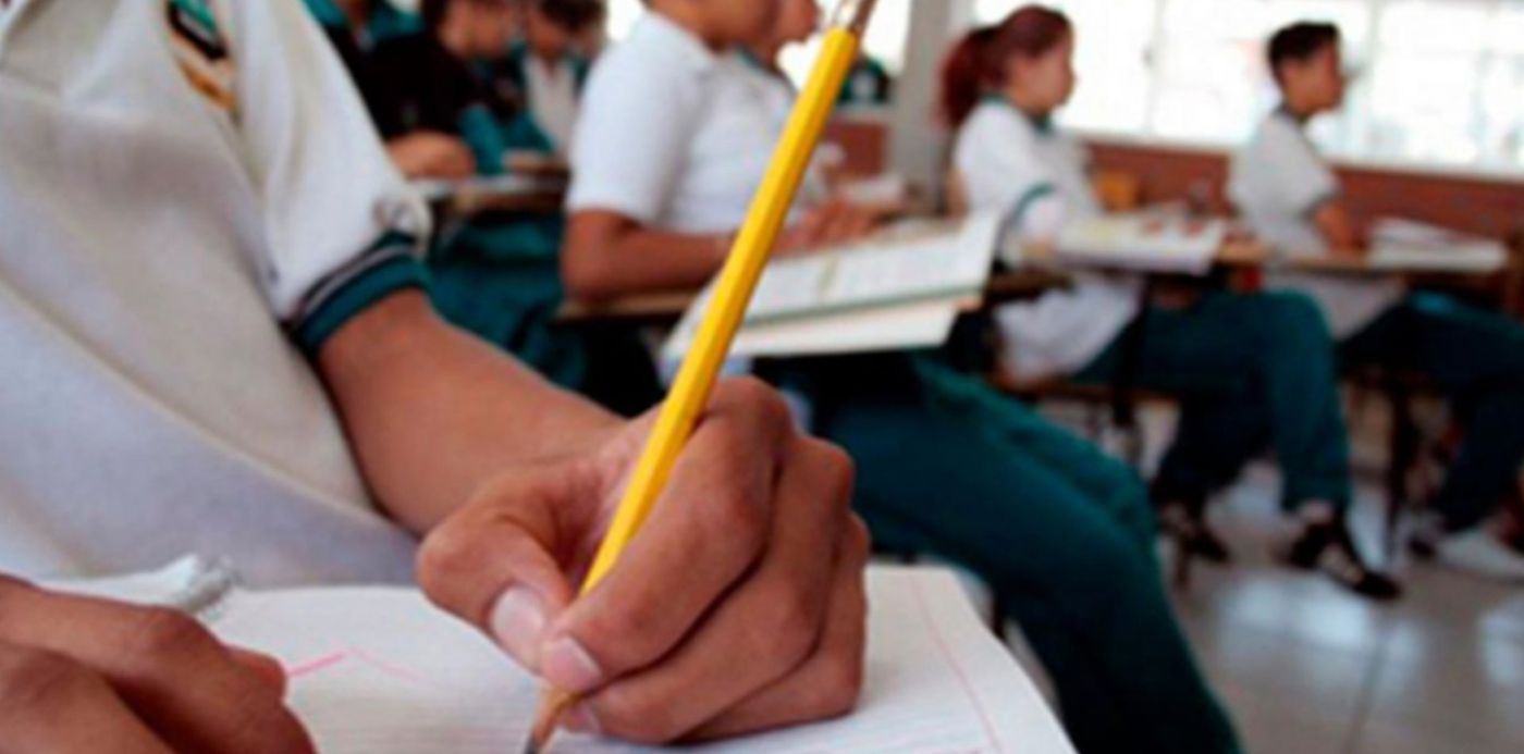 1668192582248.jpeg?x=12&y=58&width=1261&height=631&rotate=0&scaleX=1&scaleY=1&ow=1280&oh=720&&cw=1920&ch=950