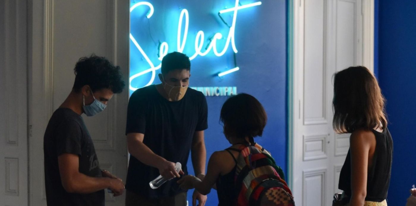 1624489745888.jpg?x=7&y=40&width=1486&height=743&rotate=0&scaleX=1&scaleY=1&ow=1500&oh=1000&&cw=1920&ch=950