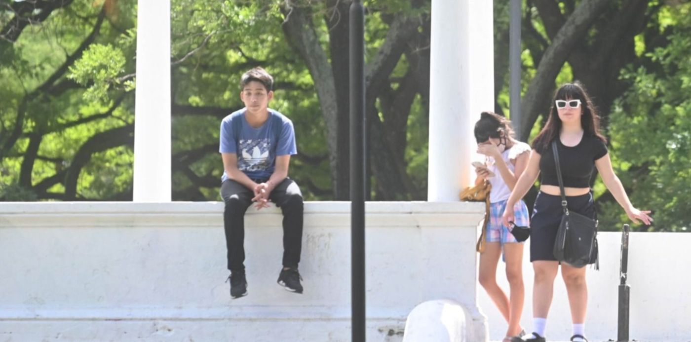 1640620297570.jpg?x=9&y=280&width=1482&height=740&rotate=0&scaleX=1&scaleY=1&ow=1500&oh=1029&&cw=1920&ch=950