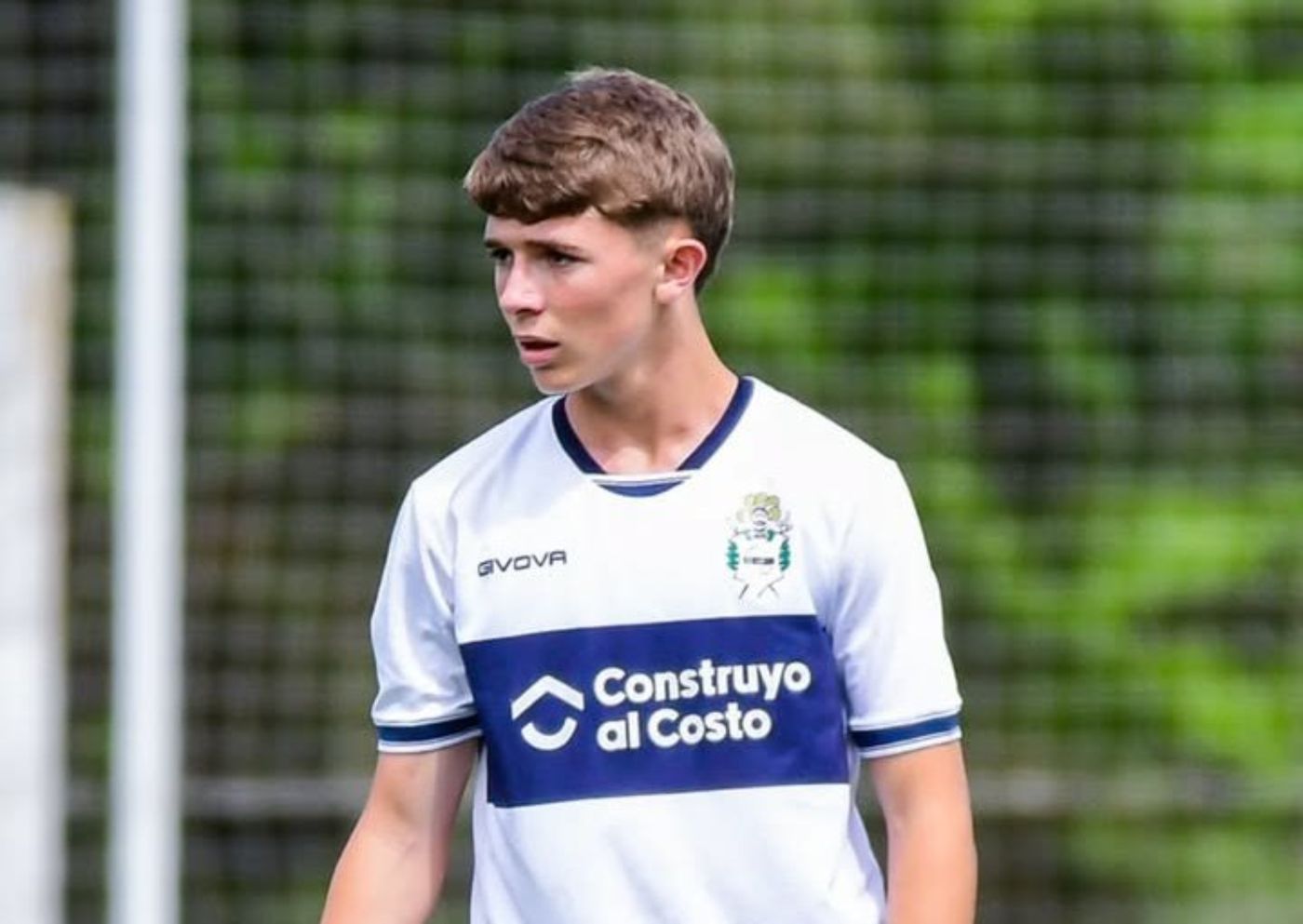 Salvador Fuster Gimnasia.jpg