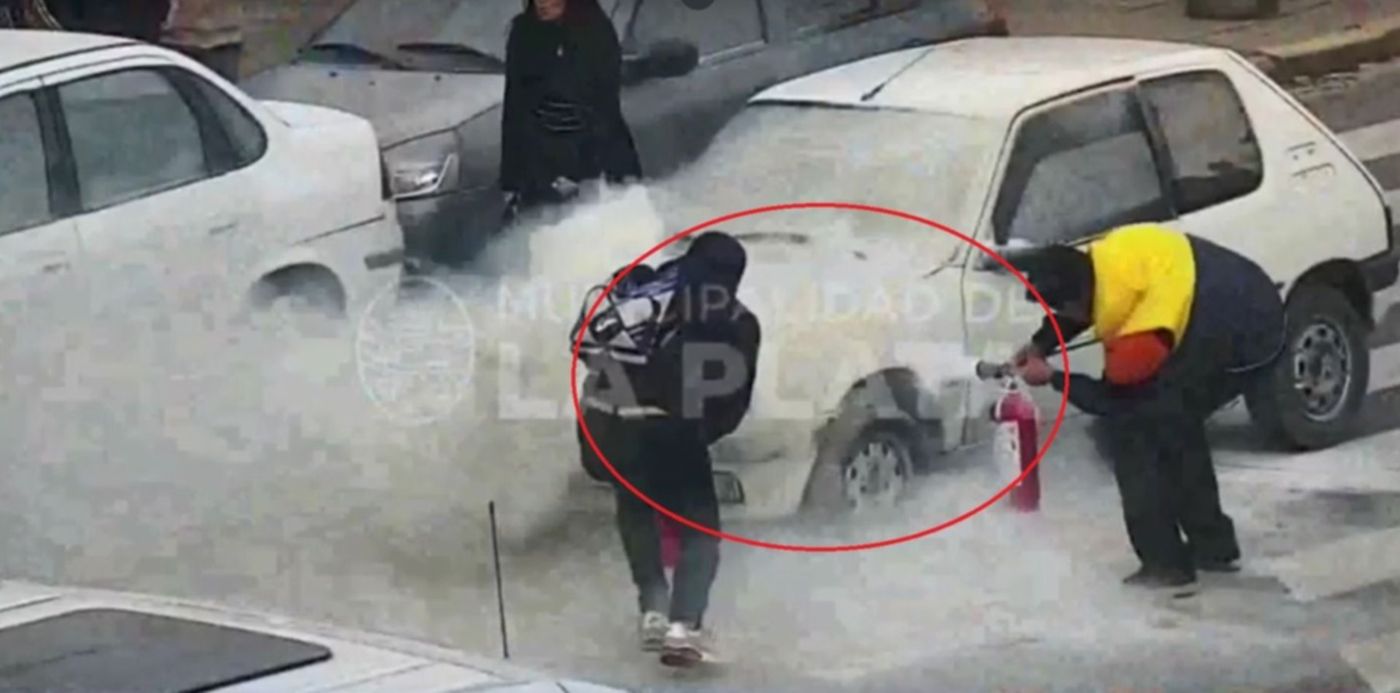 1564071362854.jpg?&cw=1920&ch=950