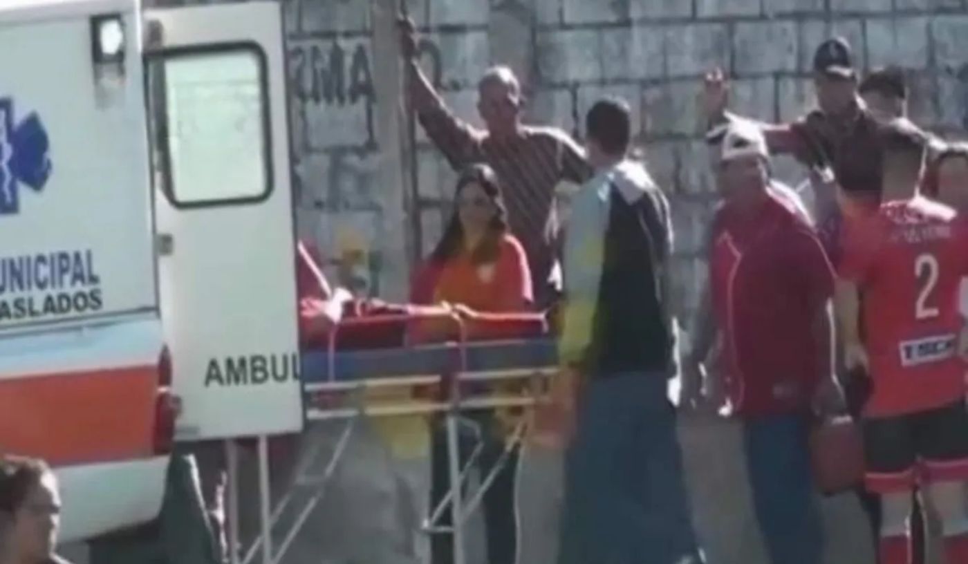 Tragedia en el fútbol.jpg