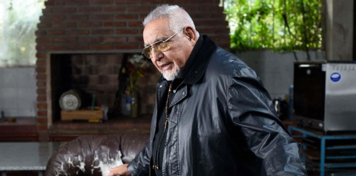 1622830800508.jpg?x= 13&y=39&width=1519&height=760&rotate=0&scaleX=1&scaleY=1&ow=1500&oh=1039&&cw=1920&ch=950