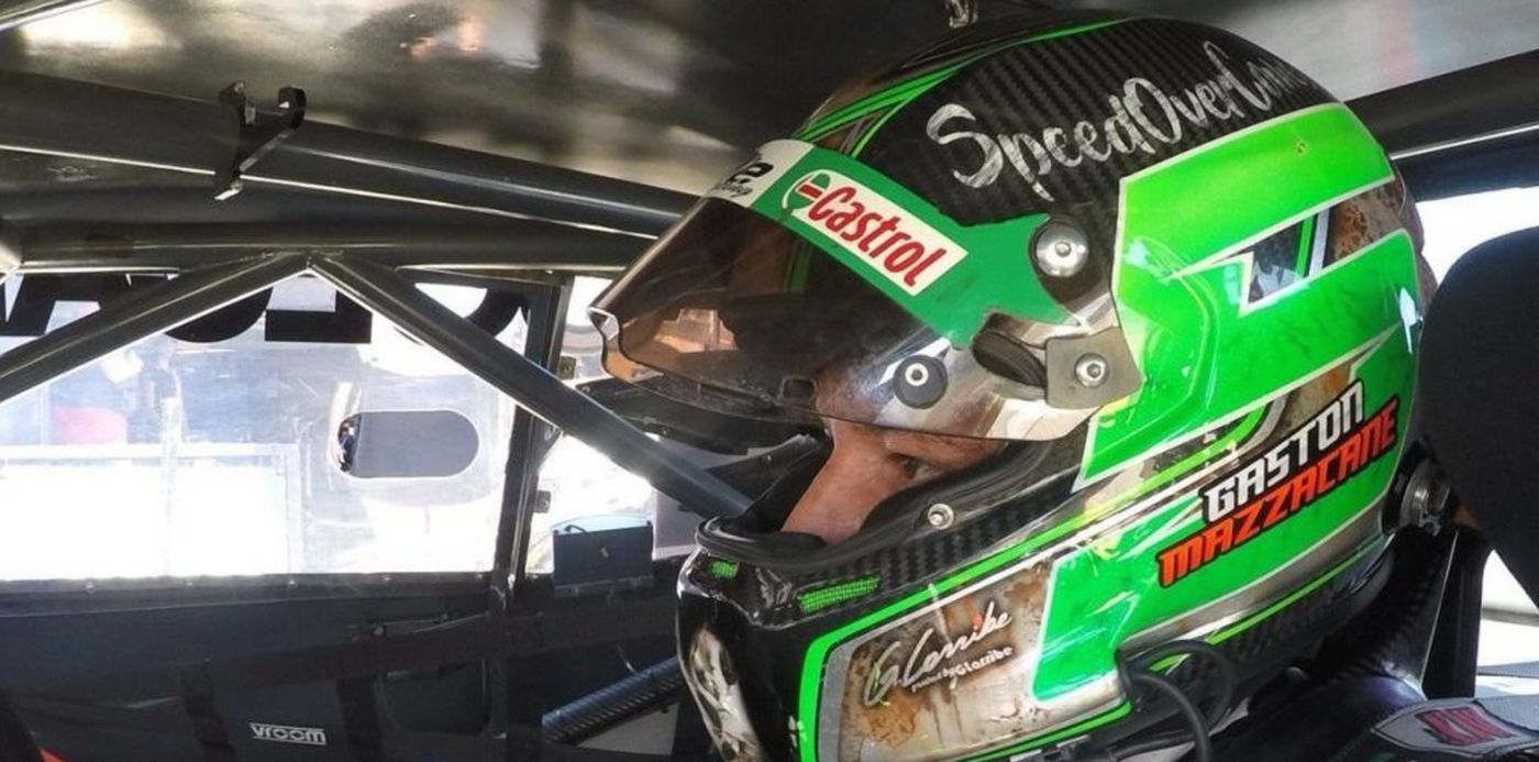 1539864967038.jpg?x= 1&width=1018&ow=1021&oh=574&y=6&height=509&rotate=0&scaleX=1&scaleY=1&&cw=1920&ch=950