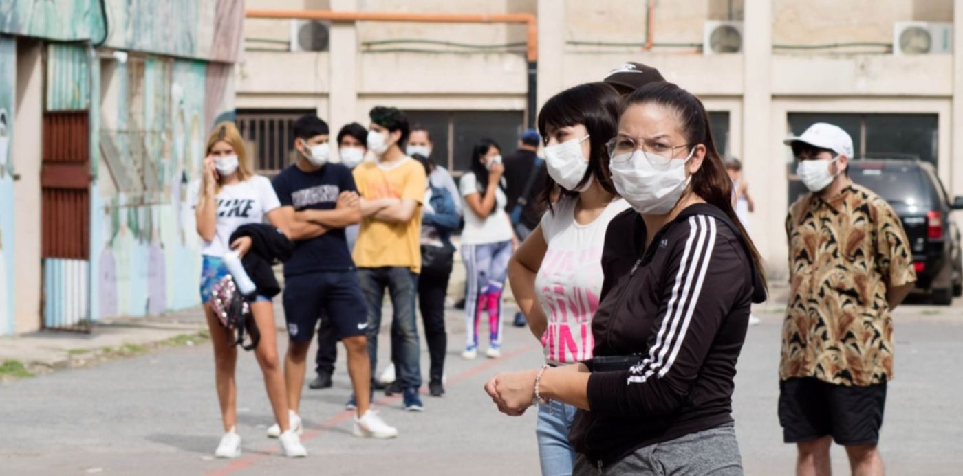 1618252017943.jpg?x=0&y= 6&width=1456&height=728&rotate=0&scaleX=1&scaleY=1&ow=1500&oh=871&&cw=1920&ch=950