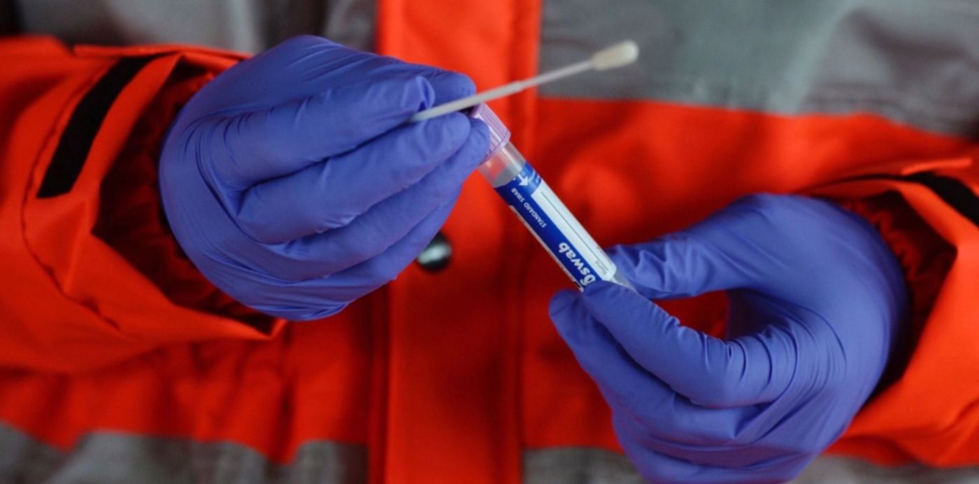 1587522142500.jpg?ow=1500&height=750&rotate=0&width=1500&scaleX=1&scaleY=1&oh=843&x=0&y=14&&cw=1920&ch=950