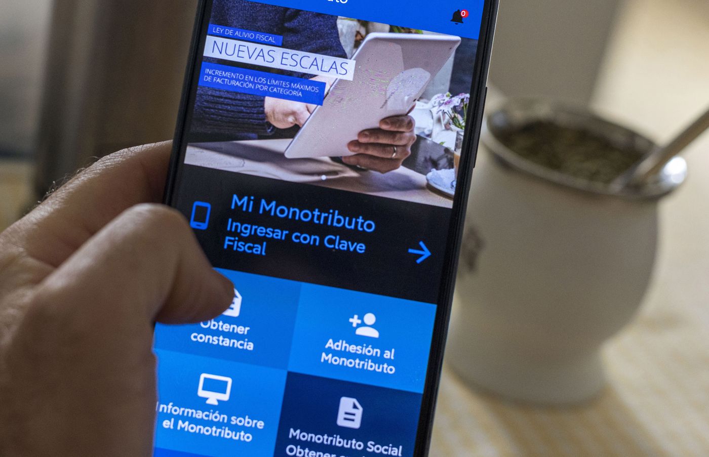 Monotributo.jpg
