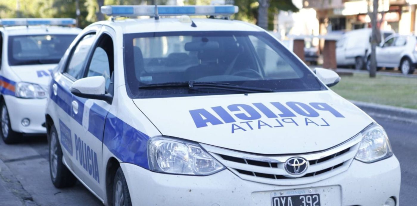 1534884909850.jpg?height=738&ow=1500&oh=843&scaleY=1&x=9&y=20&width=1475&rotate=0&scaleX=1&&cw=1920&ch=950