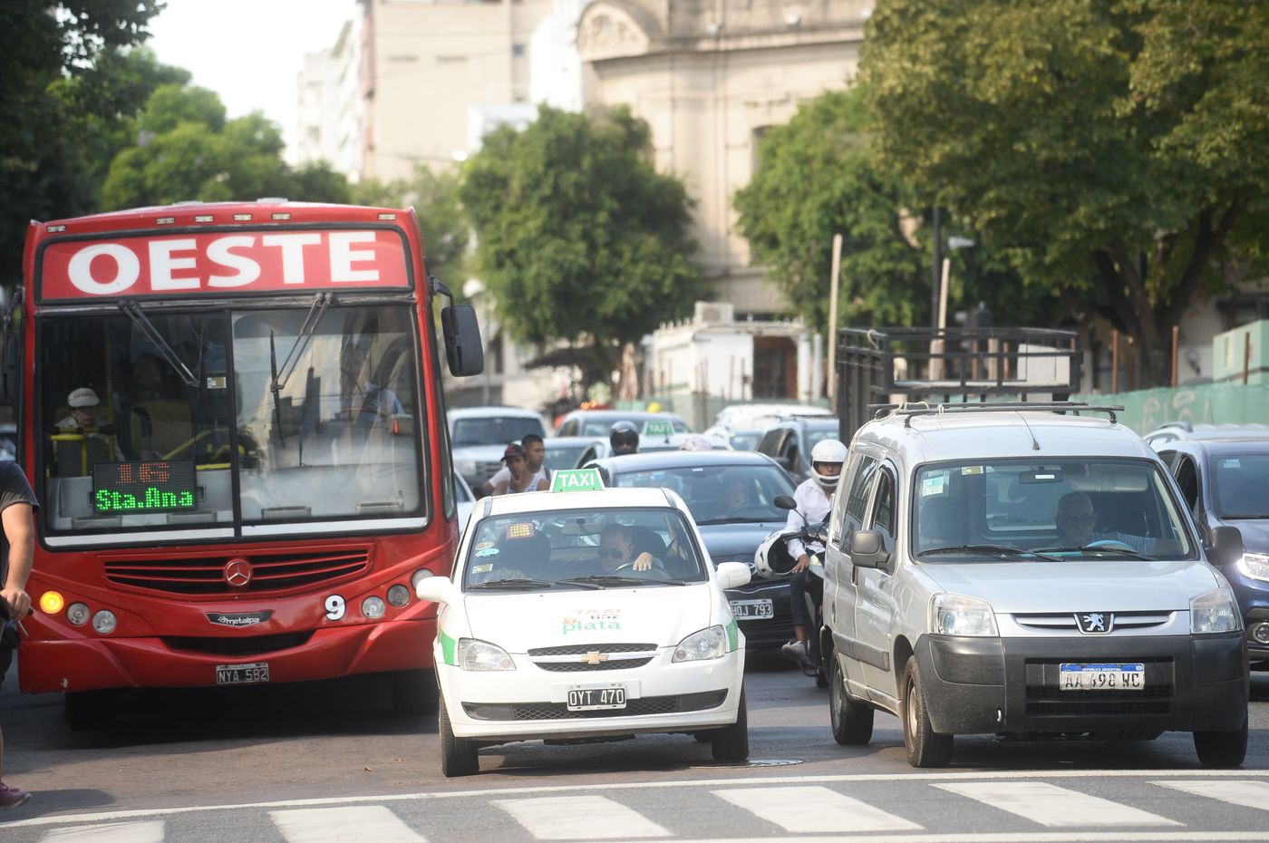 Tránsito La Plata (15) micro.jpeg