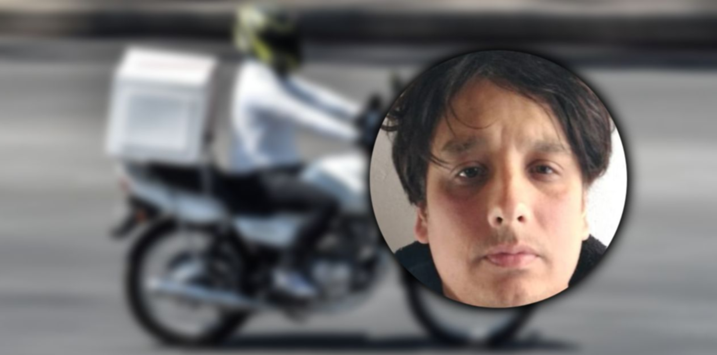 1678186140825.jpg?x=7&y=0&width=1266&height=633&rotate=0&scaleX=1&scaleY=1&ow=1280&oh=633&&cw=1920&ch=950