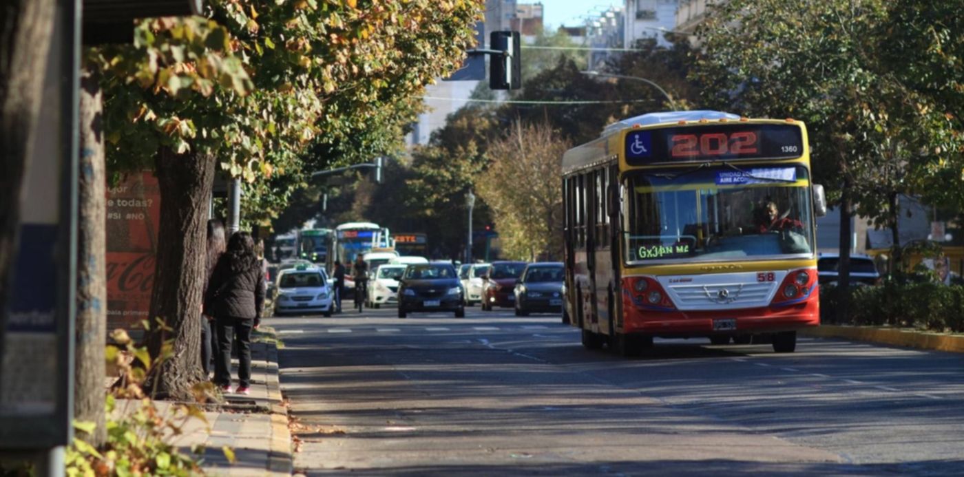 1664796739287.jpg?x=7&y=123&width=1490&height=745&rotate=0&scaleX=1&scaleY=1&ow=1500&oh=1000&&cw=1920&ch=950